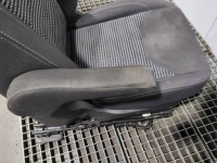 фото thumb №6, Сидіння водія з підігрівом ford ka + plus mk3 iii
