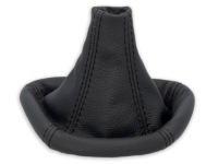 Купить Mercedes vito 2 2003-2014 чехол переключения передач, фото thumb