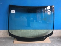 фото thumb №1, Скло передня лобове peugeot 407 2004-2011r