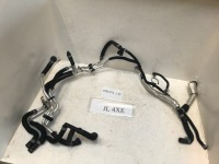 фото thumb №1, Jeep wrangler jl 4xe wąż wody шланг жидкость магистраль 21-23