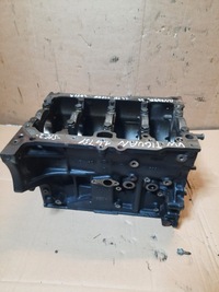 фото thumb №6, Блок двигуна vw tiguan 1.4 tsi 110kw cav 1,4 tsi