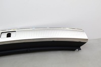 фото thumb №9, Защита замка крышки audi q5 fy 80a864483f 2018