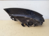 фото thumb №9, Лампа ліва перед передня audi a4 b8 роки 2008-2011 англійська