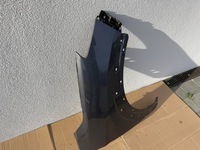 фото thumb №6, Крыло правый перед hyundai tucson ii b. хороший