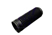 фото thumb №2, Fast ft12504 захист / пневмоподушка повітряний / амортизатор