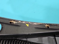 фото thumb №9, Жабо suzuki splash 72331-51k1 europa