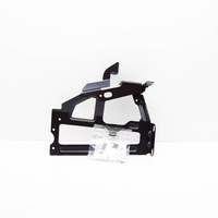 фото thumb №4, Audi rs5 8t додатковий охолоджуюча рідина радіатор кронштейн 8k0121259