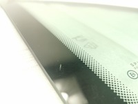 фото thumb №6, Стекло кузовная правый перед fiat scudo 1995-2006 nowa oryg 1494550080