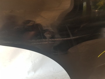 фото thumb №5, Двері праві зад задні ford grand c-max mk2