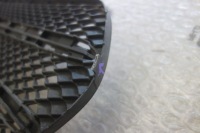 фото thumb №10, Решітка радіатора решітка радіатора mercedes b-klasa w247 19-22