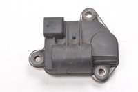 фото thumb №1, Bmw 4 m4 f82 f80 3.0 дроссельная заслонка 7851568