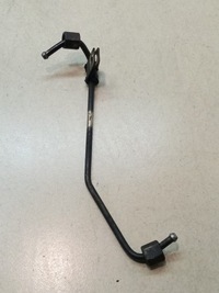 фото thumb №6, Провода топливные voyager iv 2.5 crd