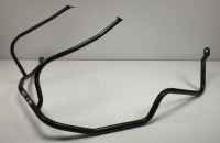 фото thumb №3, Кронштейн розпірка toyota mr2 ii sw20