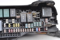 фото thumb №13, Volvo xc40 коробка предохранителей 31473883 31473884