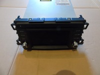 фото thumb №2, Idealna kpl. радио навигация mazda cx5