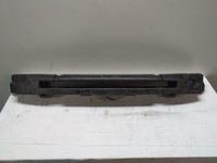 фото thumb №1, Vw golf viii 8 абсорбер перед