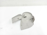 фото thumb №6, Land rover range rover sport l320 2008 перед сторона ліва сидіння, сидіння