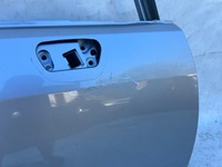 фото thumb №6, Двері subaru xv 2011 праве перед передні