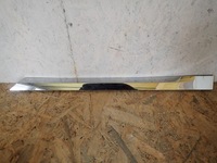 фото thumb №1, Молдинг na крыло левый задняя bentley continental 3sd