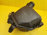 фото thumb №1, Bmw x1 u11 корпус фільтра повітря 8472015