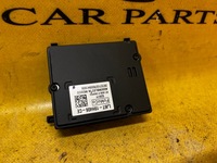 фото thumb №3, Камера радар ассистент поперечина движения ford escape mk4