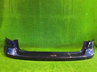 фото thumb №1, Бампер задній задня audi a4 b9 allroad