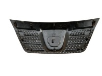 фото thumb №3, Решётка радиатора решётка радиатора перед 623105273r dacia spring