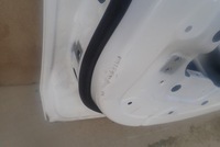 фото thumb №5, Дверь правое задние правый задняя bmw 2 ii f44