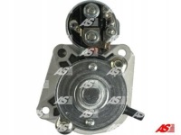 Стартер as-pl s9063 Оригинал, фото thumb