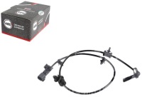 фото thumb №1, Abs31151 датчик швидкості обертання колеса abs a.b.