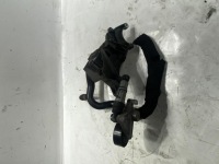 Купити Тримач  кронштейн генератора audi a5 3.0 tdi 059145169ac, фото thumb