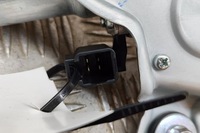 фото thumb №7, Kia soul sk3 двигатель дворники задний крышки 98700-b2000 2019 25273086