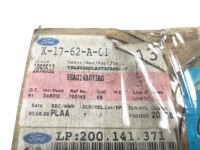 фото thumb №4, Коробка запобіжників ford focus 98-05 оригінал