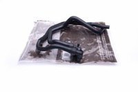 фото thumb №11, Шланг отопителя peugeot 6464qt