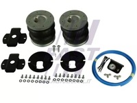 фото thumb №2, Fast подушка пневматична ft20205