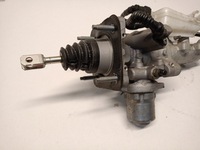 фото thumb №10, Насос тормозная усилитель renault zoe