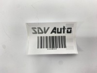 фото thumb №12, Защита распределителя зажигания mercedes m103 w463 300ge 1031580685