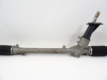 фото thumb №14, Vw up citigo трансмісія рейка рульового управління 1s1423057r