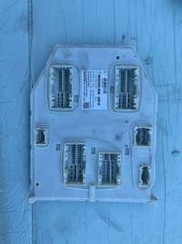Купити Mercedes w118 w177 bcm модуль комфорту a2479001506, фото thumb