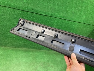 фото thumb №9, Audi q3 83a планка двері лівий перед передня ліва 83a853959a