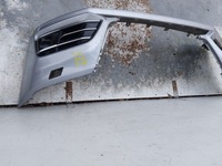 фото thumb №10, Audi q5 sq5 s-line 80a 17- бампер передній перед