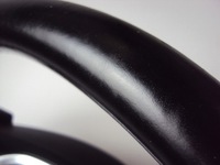 фото thumb №10, Воздуховод mercedes e-klasa w212 w204