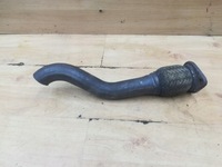 фото thumb №2, З'єднувач сітка труба вихлопна espace iv 3.5 v6