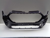 фото thumb №1, Бампер передний ford transit custom 18- lift 29199