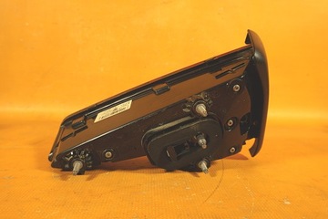 фото thumb №13, Audi a4 8w b9 66km лампы зад комплект matrix 8w5945091c / 8w5945093c