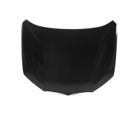 Купить Bmw x1 f48 2015 - капот, фото thumb