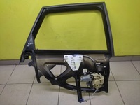 фото thumb №1, Audi a3 8l подъемник стекло правый задняя