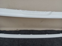 фото thumb №3, Peugeot оригінальний номер 18072049