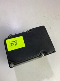 фото thumb №8, Насос тормозная abs renault scenic ii megane ii