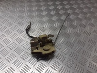 фото thumb №1, Привід замка центрального honda cr-v i